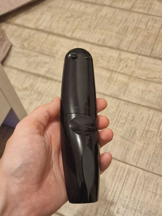 Smart TV LG 55UN73003LA 4K Ultra HD 139 cm Magic Remote - Impecabil