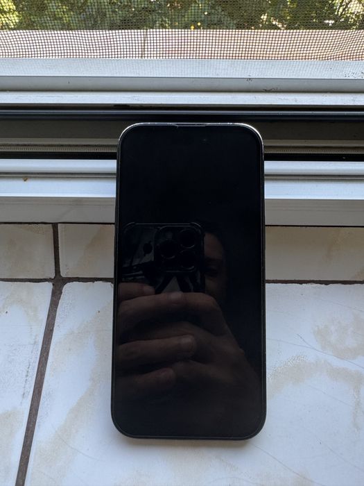 Iphone 15 neverlock