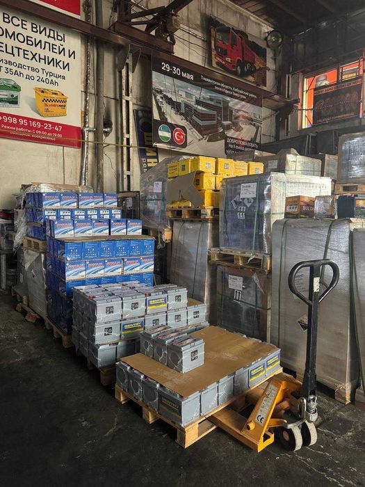 Akumlyator | Akumulyator | Акумлятор | Акумулятор | DOSTAVKA-8