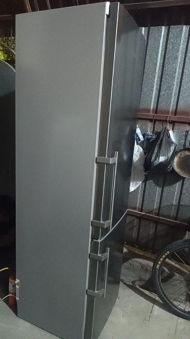 Продам холодильник бу