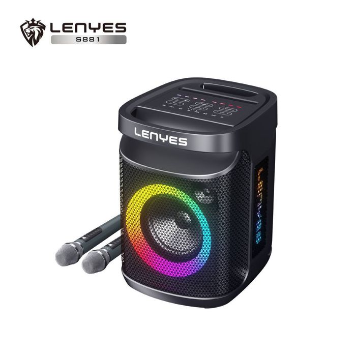 Музыка центр ,Акулистика, Колонка