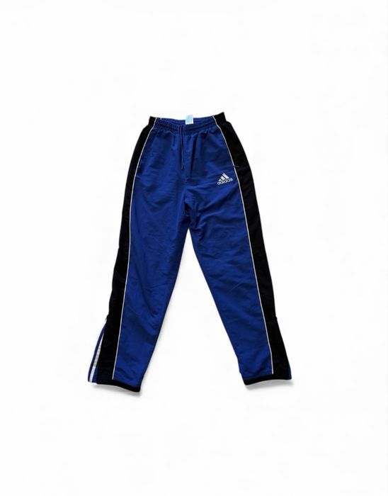 Pantaloni de trening adidas
