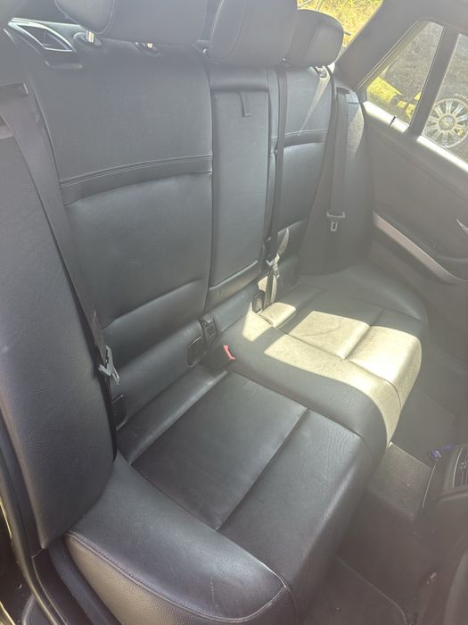 НА ЧАСТИ BMW E91 320d LCI M sport N47D20C 184кс бмв е91 320д м фейс