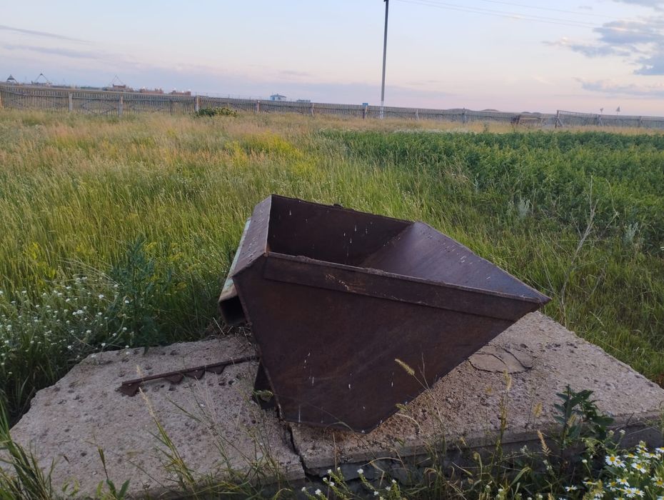 МТЗ 80 двигатель  трактор с документом