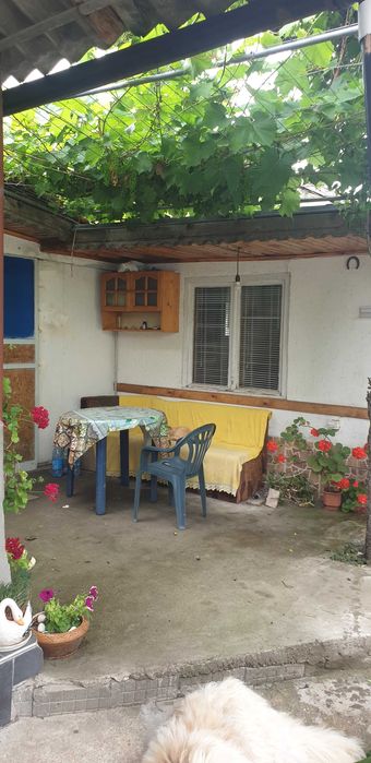 Продава се Къща в Силистра, в.з. Юг - 130 кв.м за 447 €/кв.м - Снимка #2