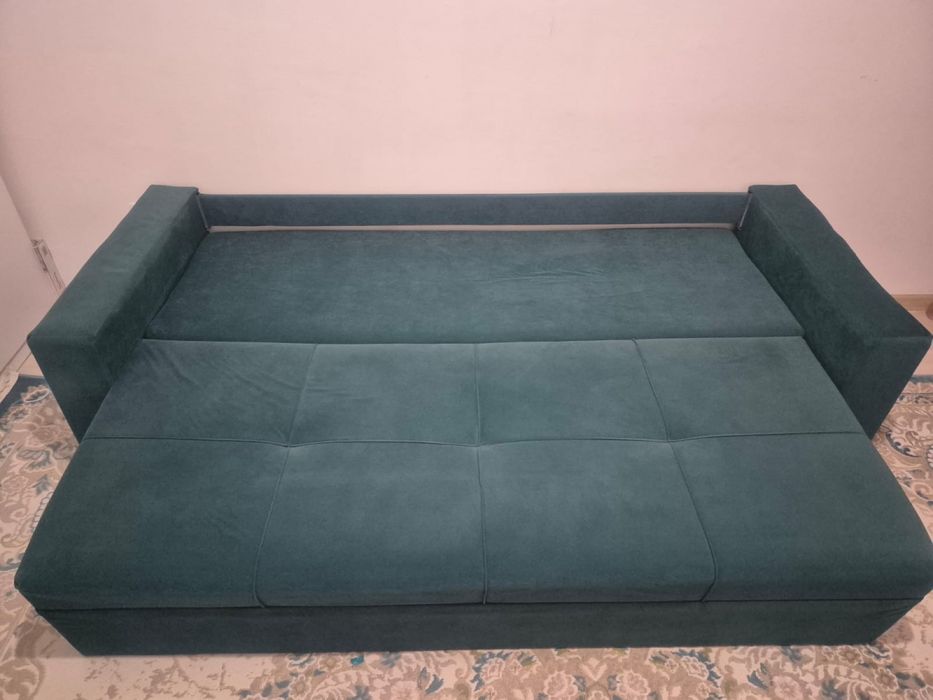 Диван кресло диван