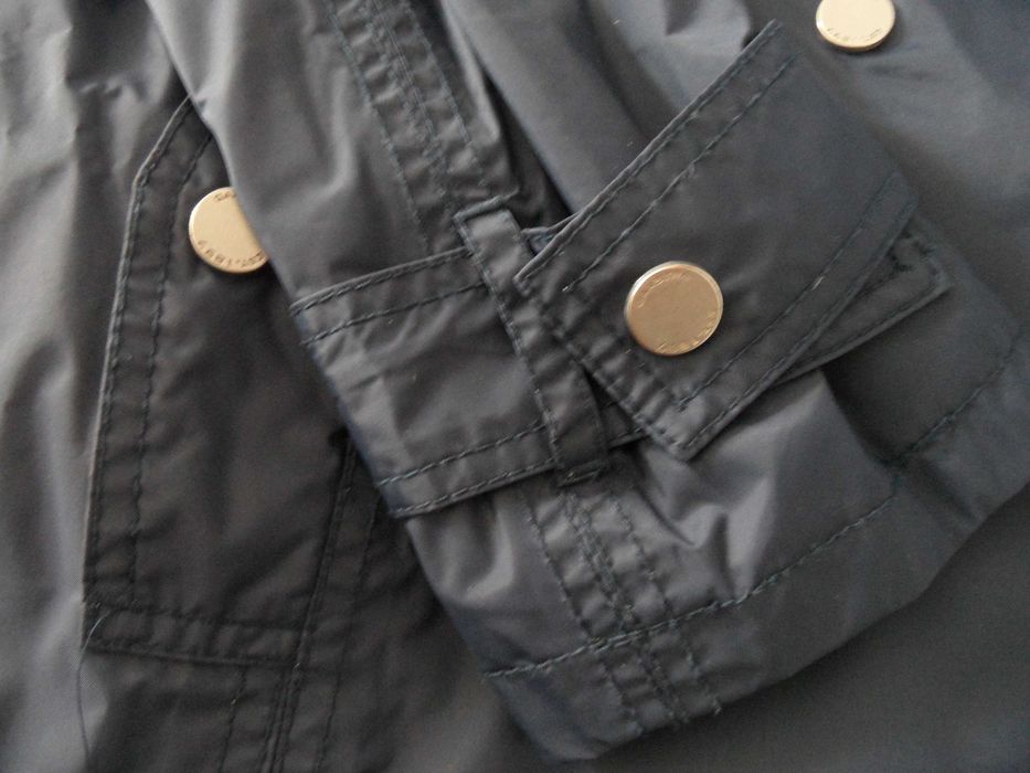 Gaastra Antigua - дамски шлифер, размер М - 45лв