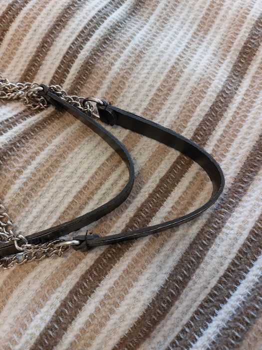 Силиконова чанта О Bag