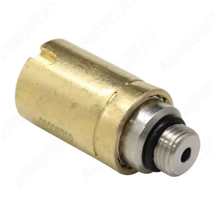 Supapa presiune Audi Q7 Touareg