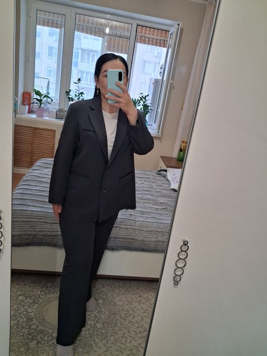 Двойка, тройка сатылады. 48 рр