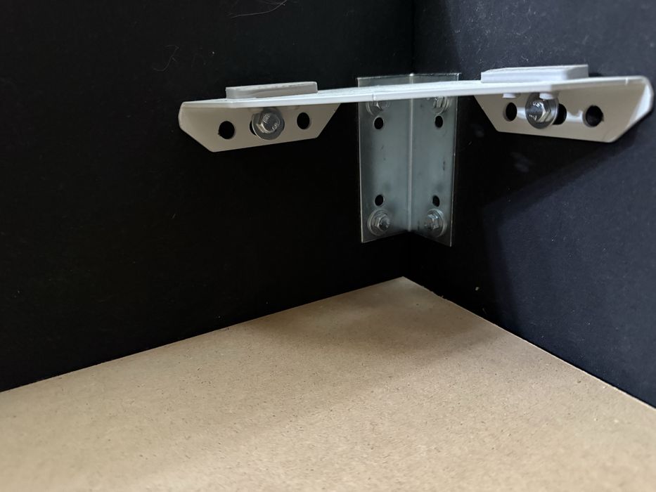 Продаю большую кровать