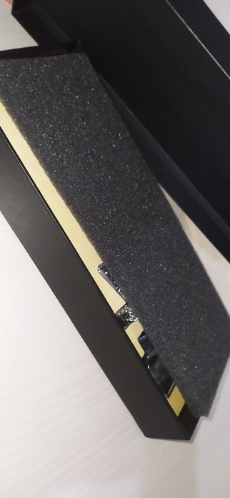 Перевая ручка, отличная