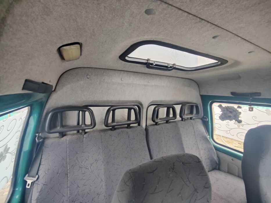 Продам Газель фермер