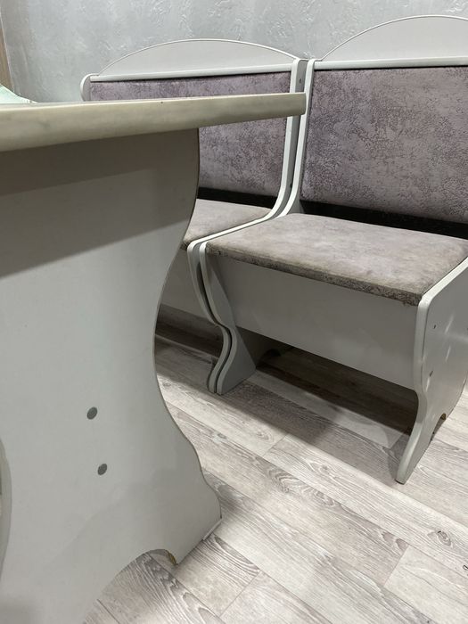 Продам куханный уголок