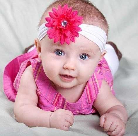 услуги фотографа | фотограф | fotograf | услуги фотограф | фотосессия|