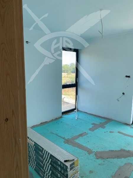 Продава се Къща в с. Костиево, Област Пловдив - 360 кв.м за 703 €/кв.м - Снимка #7