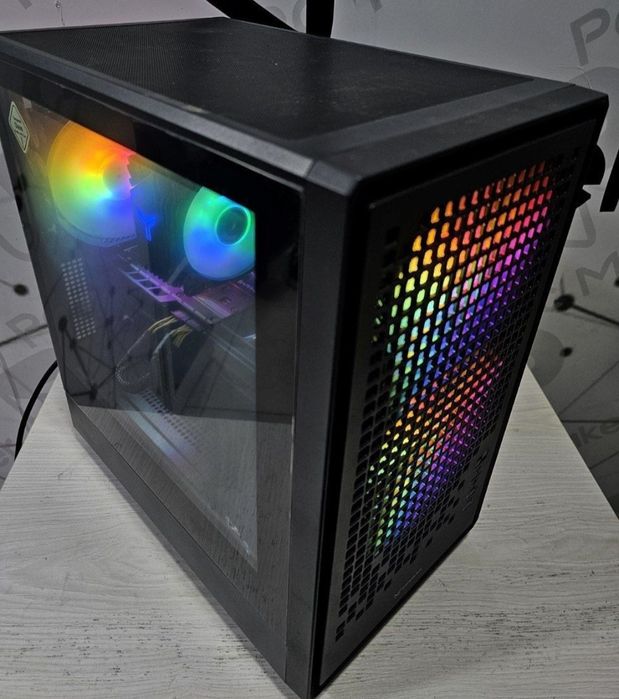 Продам Intel Xeon E5-2682 V4 16 ядер 32 поток