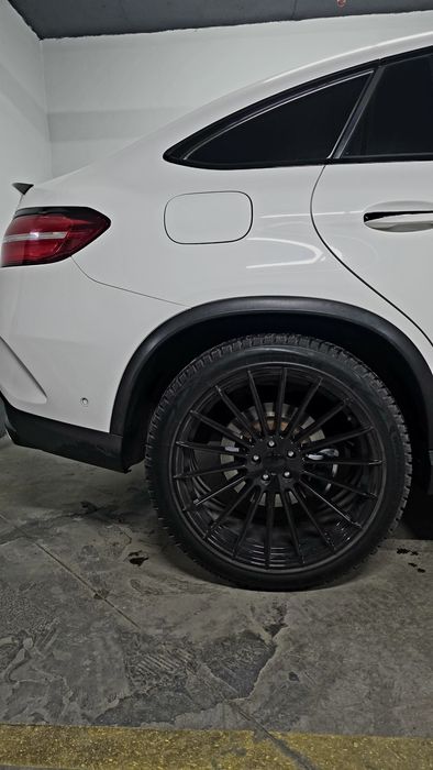 Продам диски без резины