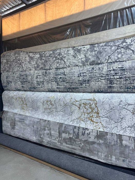 Gilamlar//Ковёр//Ковролан Скидка на все Ассартимент 2/4 3/4 4/5  4/4