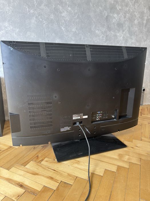Телевизор Sharp LC-42SB55E