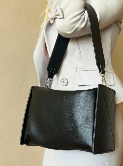 Сумки НОВЫЕ женские