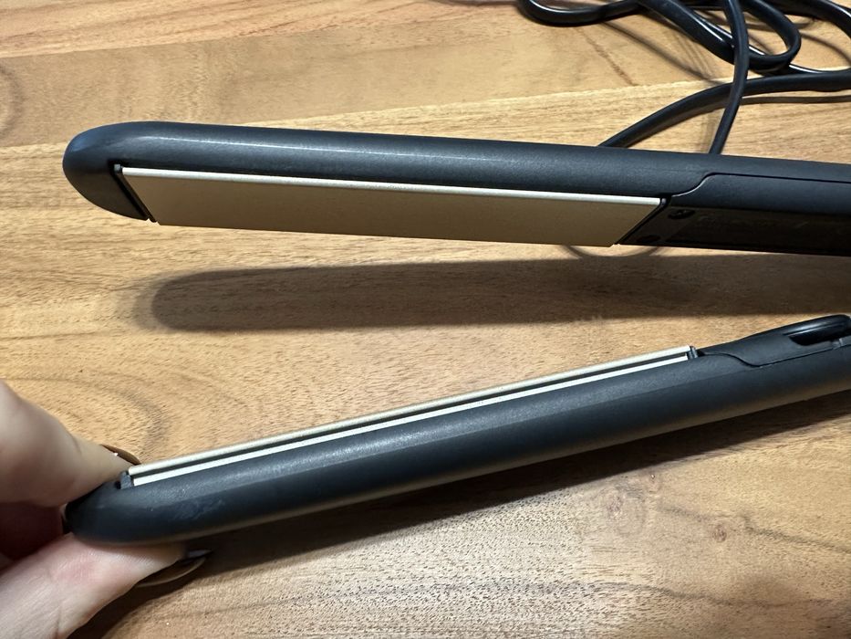 Преса за коса Remington S-3500