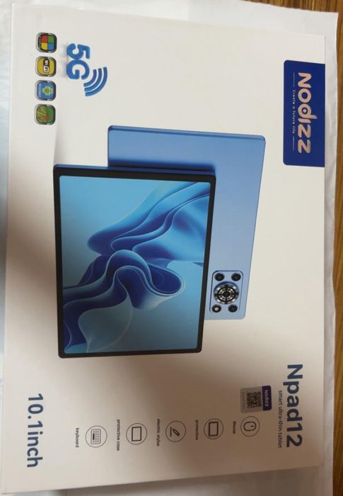 Бала ларга арналган  планшет