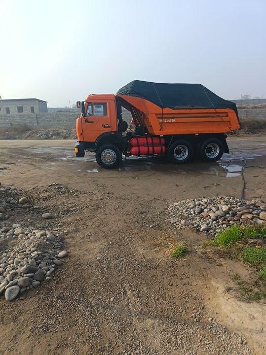 Klines Klines Kampo't weben qum bor