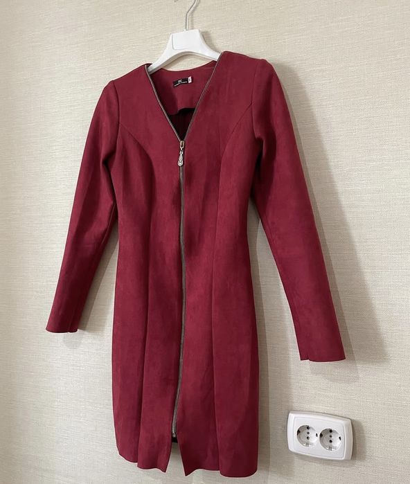 Платья 40-44 все по 1000тг.