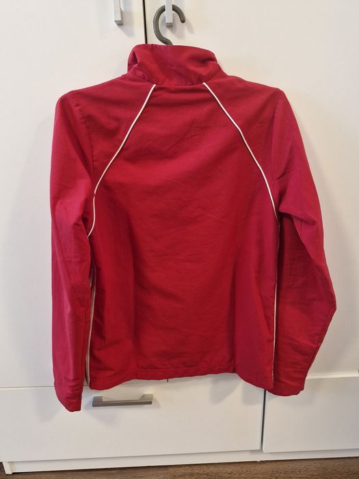 Bluza trening Adidas S
