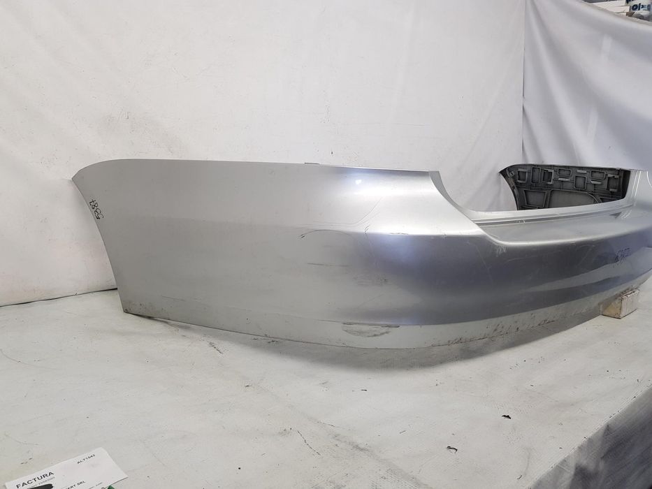 Bara spate VW Golf 5/6 combi variant dupa 2005