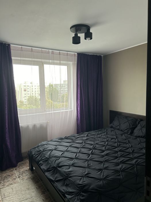 Propietar inchiriez apartament 2 canere