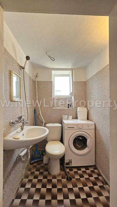 Продава се Къща в с. Дюлево, Област Бургас - 144 кв.м за 938 €/кв.м - Снимка #12