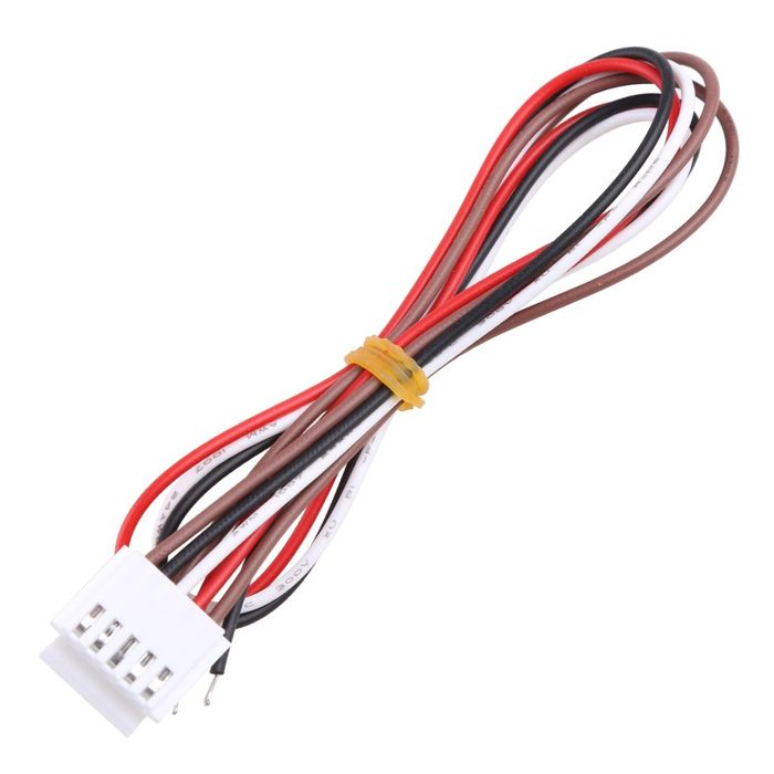 Монетник за вендинг автомати