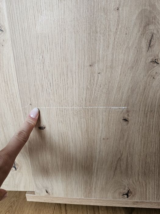 Pantofar Bobby - Moemax