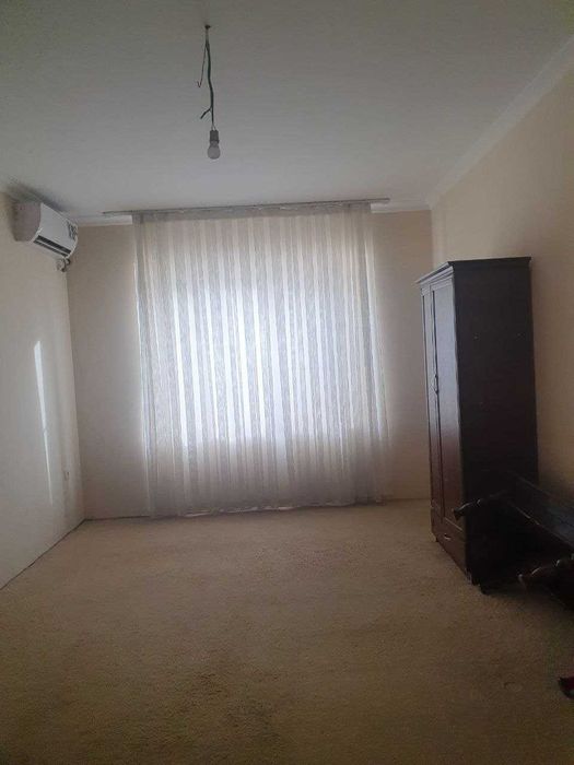 Ijaraga 2 sotixli hovli