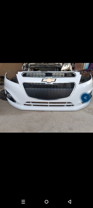 Bamper bamfer bampr бампер бампер бампр