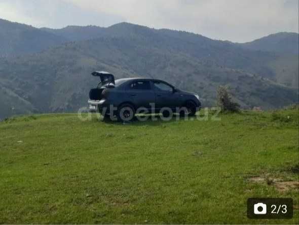 Cobolt LTZ 2020-yil
