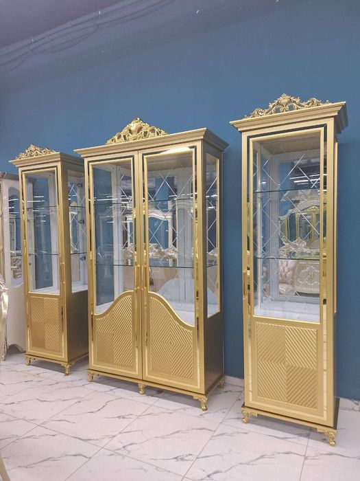 Шохона мехмонхонангиз учун, Шохона пенал камотларимиз.