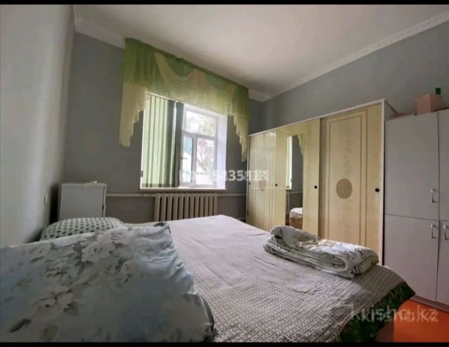 Срочно продаётся дом возле Нового Базара