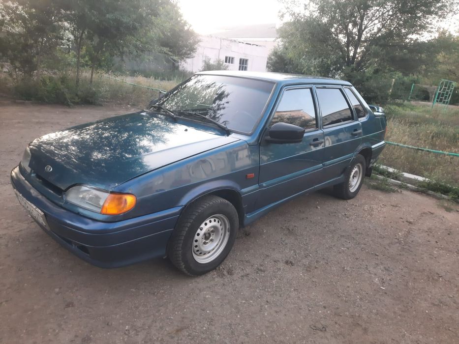 Продам автомобиль