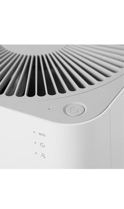 Purificator de aer xiaomi mi smart wifi(doar ridicare/predare in bucuresti)