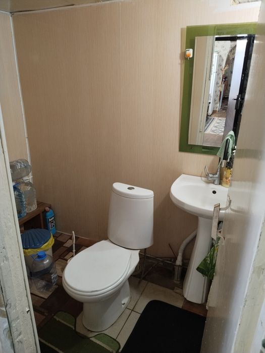 Продаётся дом! Торг уместен!!!