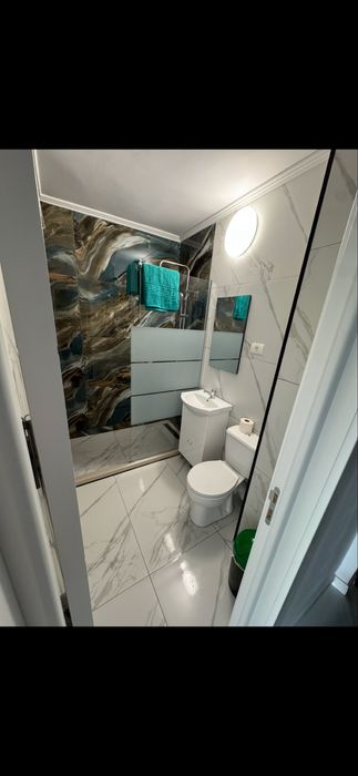 Brazda regim hotelier
