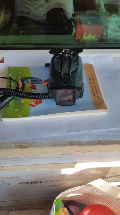 Анти Радар Cobra