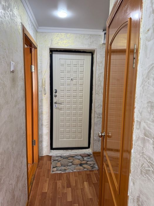 Сдам 1 комнатную квартиру