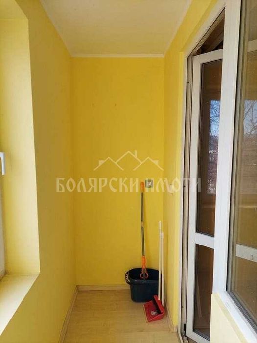 Продава се Двустаен апартамент в Павликени - 55 кв.м за 999 €/кв.м - Снимка #7