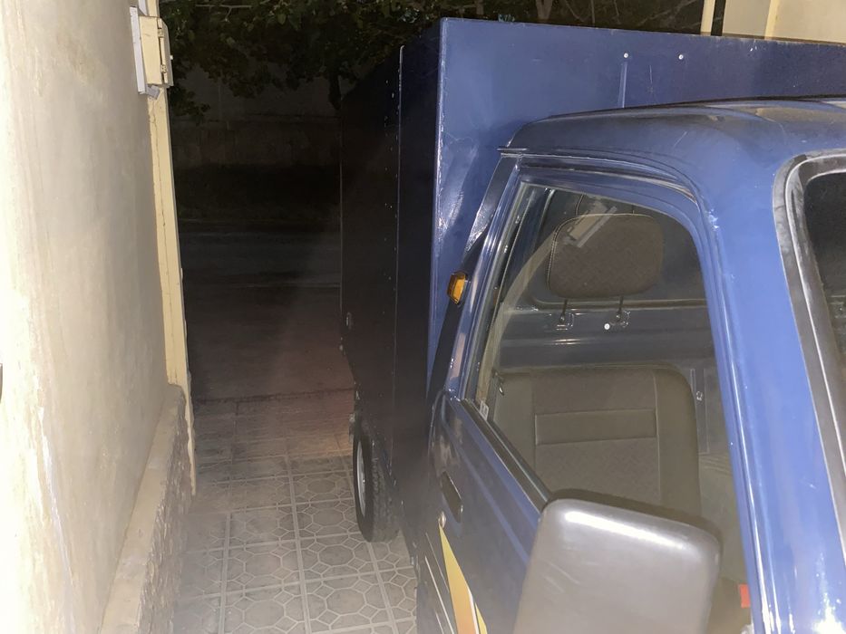 Лабо сотилади холати ало