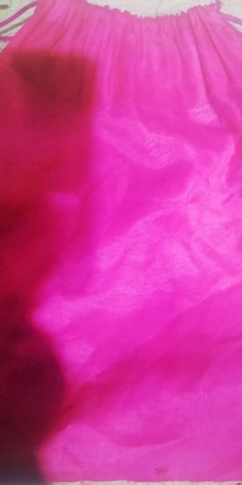 Рюкзак.   детский