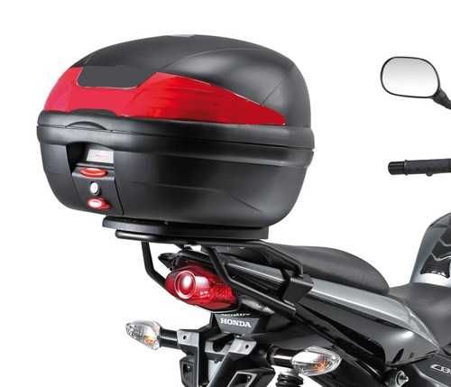 33 Литра Куфар За Мотор С Код МО 245